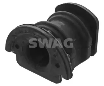 Подвеска, рычаг независимой подвески колеса SWAG купить